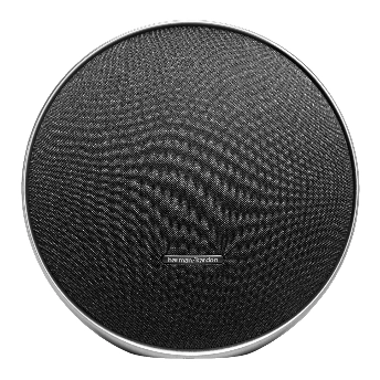 Портативная акустика Harman Kardon Onyx Studio 9, Black