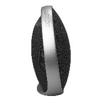 Портативная акустика Harman Kardon Onyx Studio 9, Black