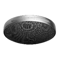 Портативная акустика Harman Kardon Onyx Studio 9, Black