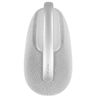 Портативная акустика Harman Kardon Go + Play 3, Gray