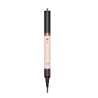 Стайлер Dyson Coanda 2x HS09 Ceramic Pink/Rose Gold, розовый