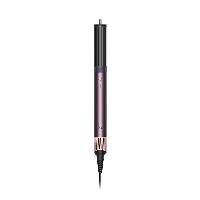 Стайлер Dyson Coanda 2x HS09 Jasper plum, сливовый 