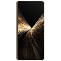 Смартфон Honor Magic V5, 16/512 ГБ, Reddish Brown, коричневый