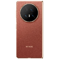 Смартфон Honor Magic V5, 16/512 ГБ, Reddish Brown, коричневый