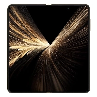 Смартфон Honor Magic V5, 16/512 ГБ, White, белый