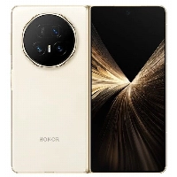 Смартфон Honor Magic V5, 16/512 ГБ, White, белый