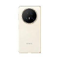 Смартфон Honor Magic V5, 16/512 ГБ, White, белый