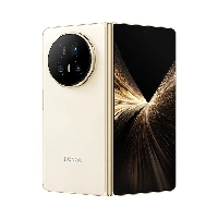 Смартфон Honor Magic V5, 16/512 ГБ, White, белый