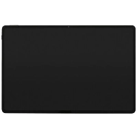 Honor MagicPad 2, 12/256 Гб, Wi-Fi, Black, черный