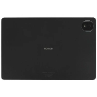 Honor MagicPad 2, 12/256 Гб, Wi-Fi, Black, черный