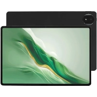 Honor MagicPad 2, 12/256 Гб, Wi-Fi, Black, черный