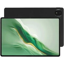 Планшет Honor MagicPad 2, 12/256 Гб, Wi-Fi, Black, черный