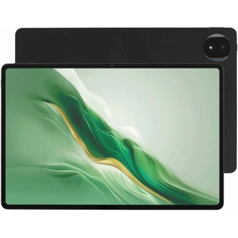 Планшет Honor MagicPad 2, 12/256 Гб, Wi-Fi, Black, черный