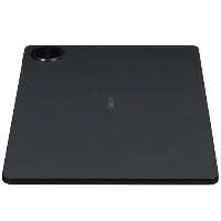 Honor MagicPad 2, 12/256 Гб, Wi-Fi, Black, черный