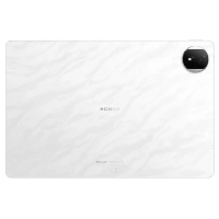 Honor MagicPad 2, 12/256 Гб, Wi-Fi, Moonlight White, белый