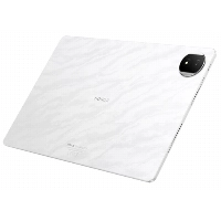 Honor MagicPad 2, 12/256 Гб, Wi-Fi, Moonlight White, белый