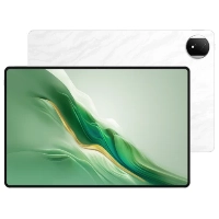 Honor MagicPad 2, 12/256 Гб, Wi-Fi, Moonlight White, белый