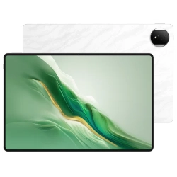 Планшет Honor MagicPad 2, 12/256 Гб, Wi-Fi, Moonlight White, белый