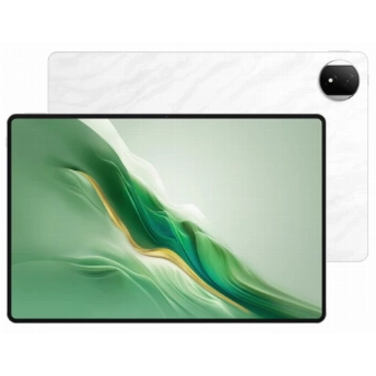 Планшет Honor MagicPad 2, 12/256 Гб, Wi-Fi, Moonlight White, белый