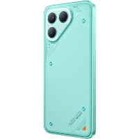 Смартфон Tecno POVA 7 Pro 5G, 12/256 GB, Green
