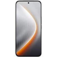 Смартфон Tecno POVA 7 Pro 5G, 12/256 GB, Green