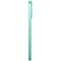 Смартфон Tecno POVA 7 Pro 5G, 12/256 GB, Green