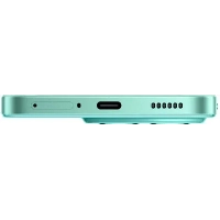 Смартфон Tecno POVA 7 Pro 5G, 12/256 GB, Green