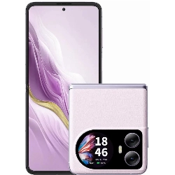 Смартфон Blackview Hero 10, 12/256 Гб, Purple, фиолетовый