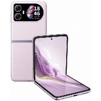 Смартфон Blackview Hero 10, 12/256 Гб, Purple, фиолетовый