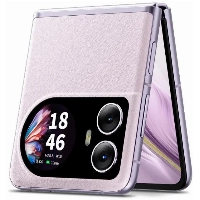 Смартфон Blackview Hero 10, 12/256 Гб, Purple, фиолетовый