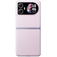 Смартфон Blackview Hero 10, 12/256 Гб, Purple, фиолетовый