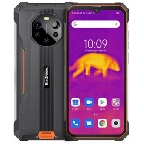 Blackview BL8800 Pro