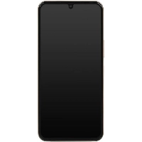 Смартфон Infinix Note 12, 6/128 Гб, Sunset Gold, золотистый