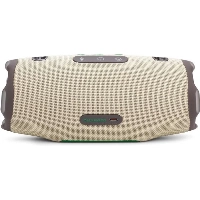 Портативная акустика JBL Charge 6, Sand