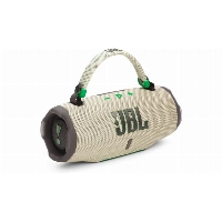 Портативная акустика JBL Charge 6, Sand
