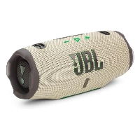 Портативная акустика JBL Charge 6, Sand