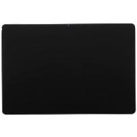 Планшет Huawei MatePad 12X, Wi-Fi, 12/256 ГБ, белый