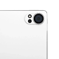 Планшет Huawei MatePad 12X, Wi-Fi, 12/256 ГБ, белый
