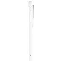 Планшет Huawei MatePad 12X, Wi-Fi, 12/256 ГБ, белый