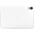 Huawei MatePad 12X