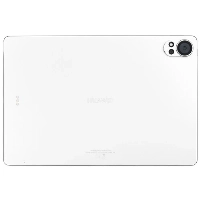 Планшет Huawei MatePad 12X, Wi-Fi, 12/256 ГБ, белый