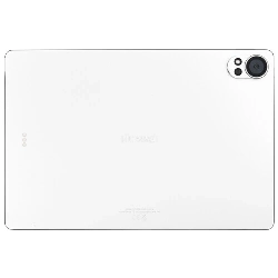 Планшет Huawei MatePad 12X, Wi-Fi, 12/256 ГБ, белый