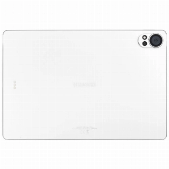 Планшет Huawei MatePad 12X, Wi-Fi, 12/256 ГБ, белый