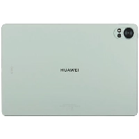 Планшет Huawei MatePad 12X, Wi-Fi, 12/256 ГБ, зеленый