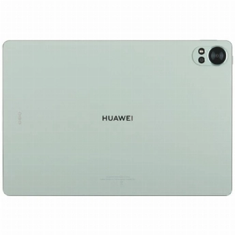Планшет Huawei MatePad 12X, Wi-Fi, 12/256 ГБ, зеленый