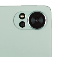 Планшет Huawei MatePad 12X, Wi-Fi, 12/256 ГБ, зеленый