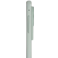 Планшет Huawei MatePad 12X, Wi-Fi, 12/256 ГБ, зеленый