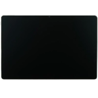 Планшет Huawei MatePad 12X, Wi-Fi, 12/256 ГБ, зеленый