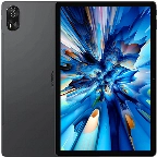 Blackview Tab Mega 8