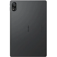 Планшет Blackview Tab Mega 8, 12/256 Гб, Gray, серый